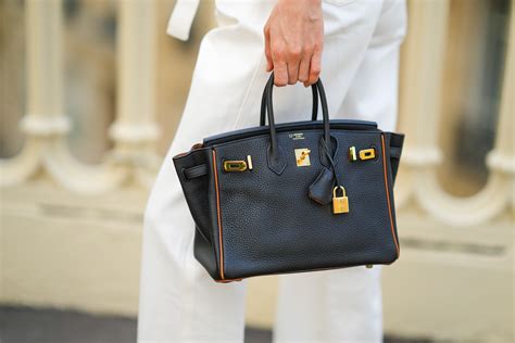 hermes horizon|hermes kelly sotheby's.